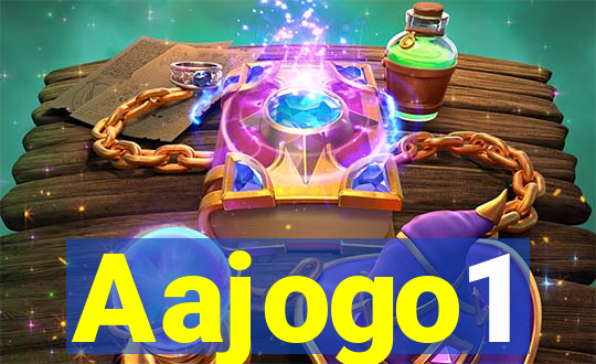 Aajogo1