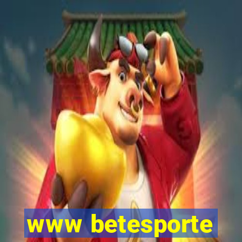 www betesporte