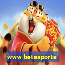 www betesporte