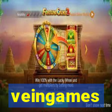 veingames