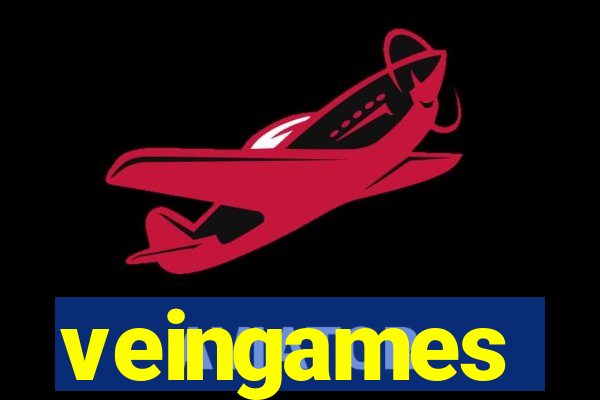 veingames