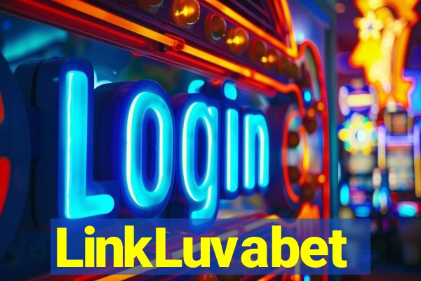 LinkLuvabet