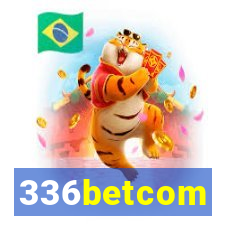 336betcom