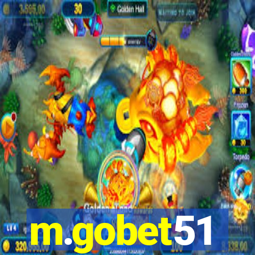 m.gobet51