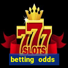 betting odds liverpool v west ham