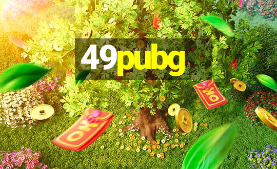 49pubg