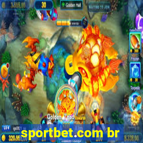 sportbet.com br