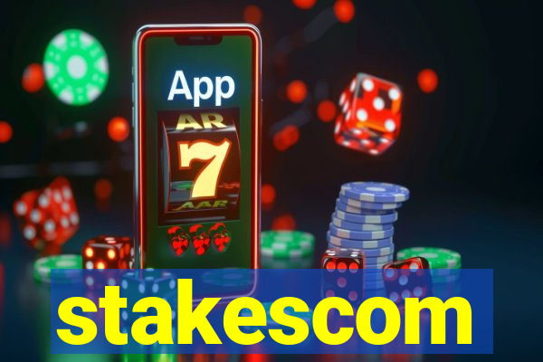 stakescom