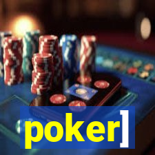 poker]