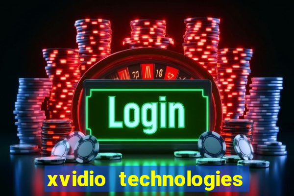 xvidio technologies startup brasil 2024 download grátis completo