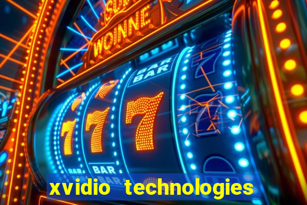 xvidio technologies startup brasil 2024 download grátis completo