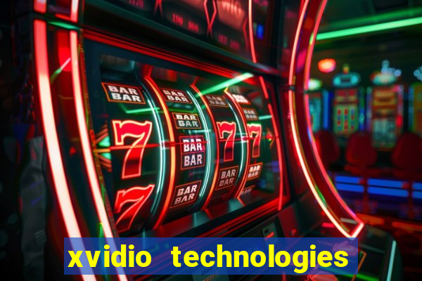 xvidio technologies startup brasil 2024 download grátis completo