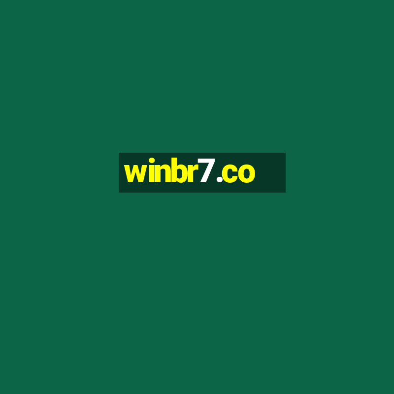 winbr7.co