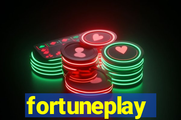 fortuneplay