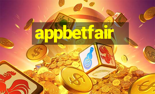 appbetfair