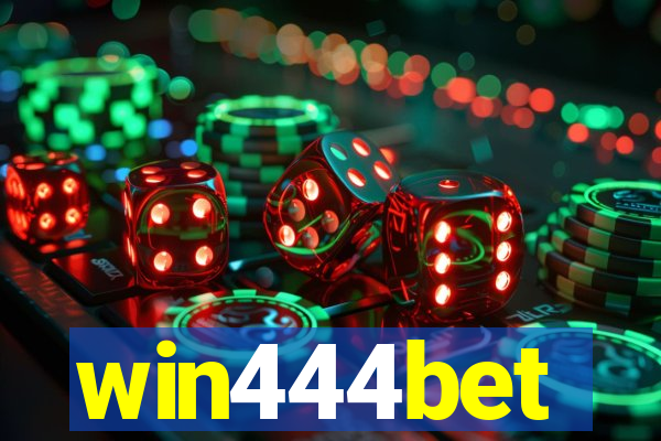 win444bet