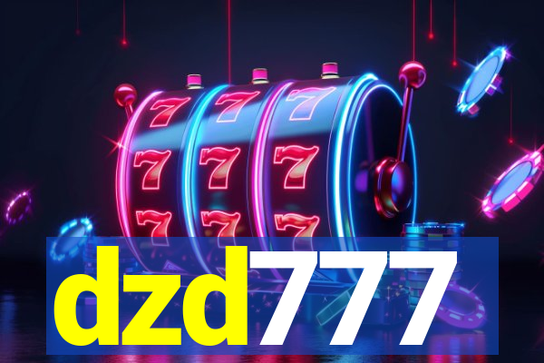 dzd777