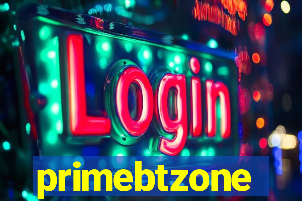 primebtzone