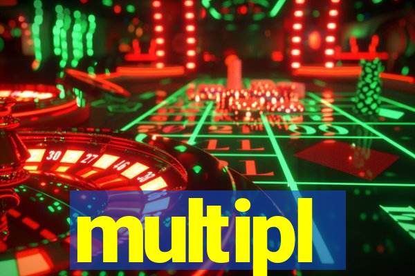 multipl