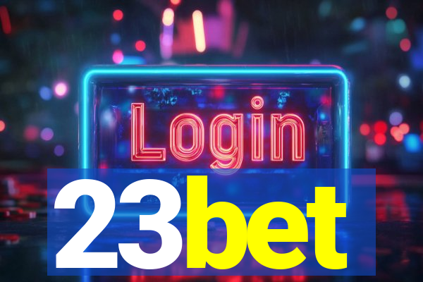 23bet