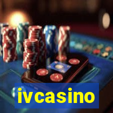 ivcasino