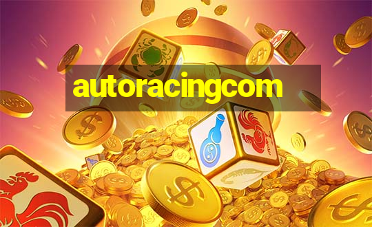 autoracingcom