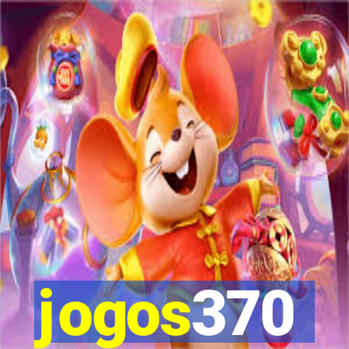 jogos370