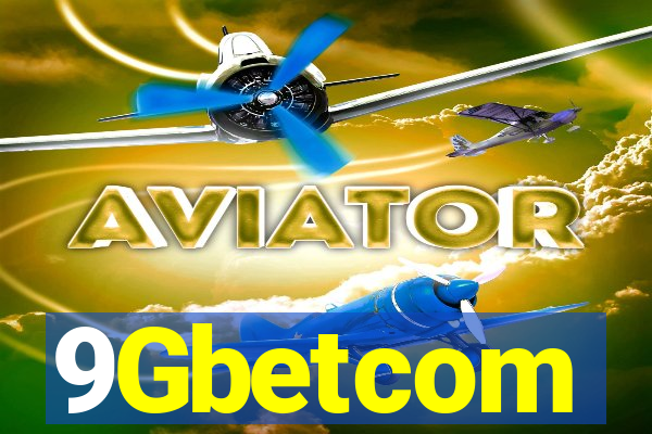 9Gbetcom