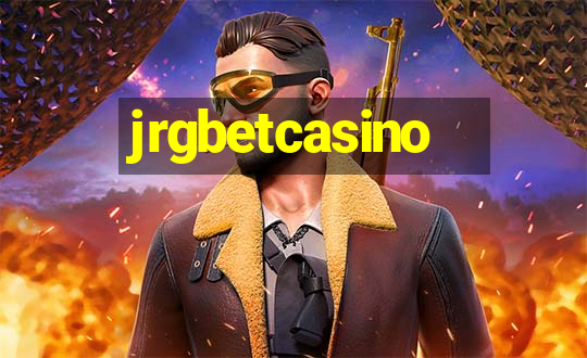 jrgbetcasino