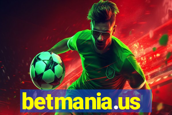 betmania.us