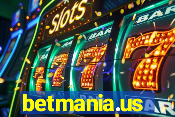 betmania.us