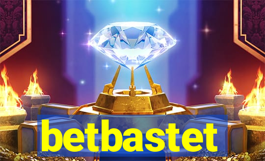 betbastet