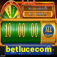 betlucecom