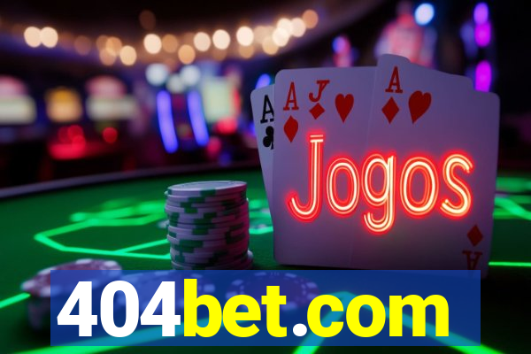 404bet.com