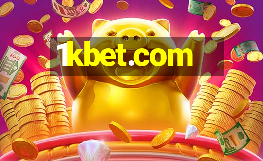 1kbet.com