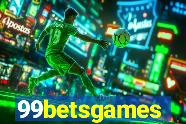 99betsgames