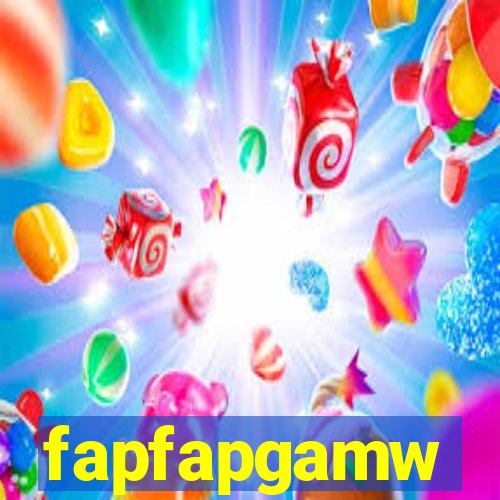 fapfapgamw