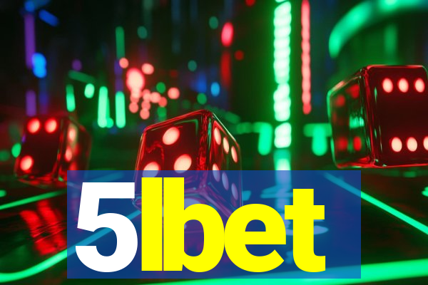 5lbet