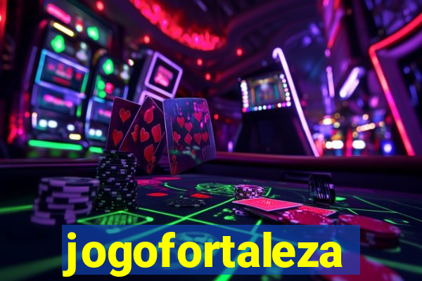 jogofortaleza