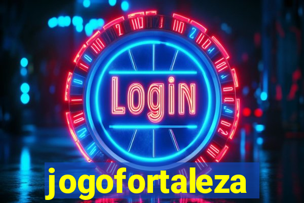 jogofortaleza