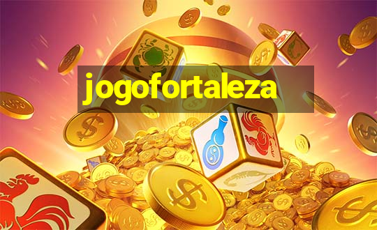 jogofortaleza