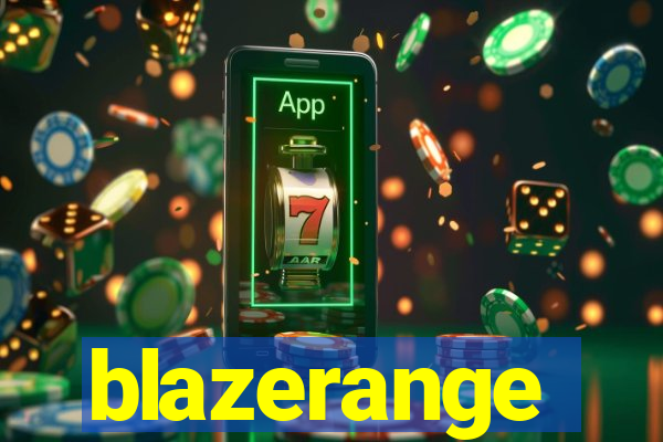 blazerange