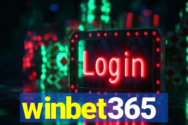 winbet365