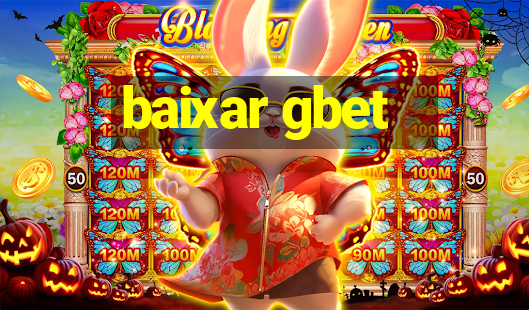 baixar gbet