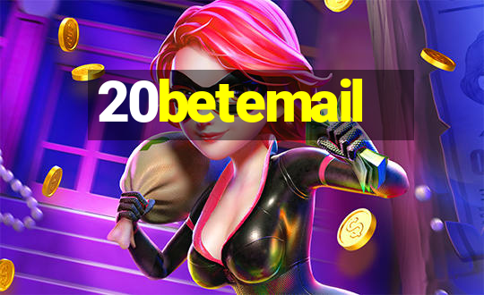 20betemail