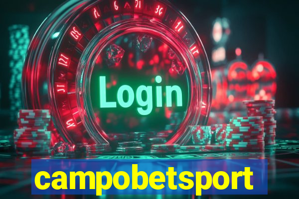 campobetsport