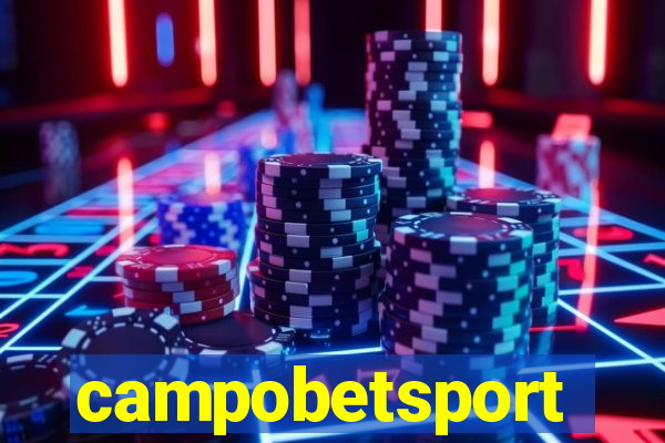 campobetsport