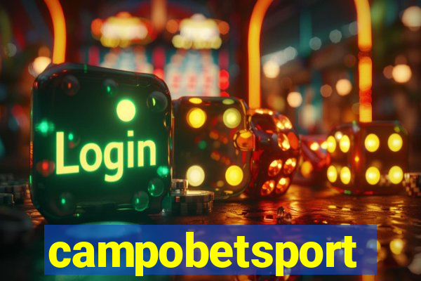 campobetsport