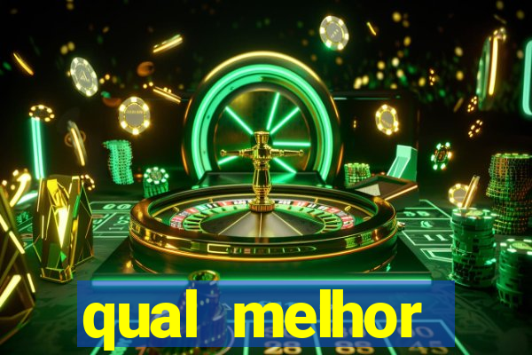 qual melhor horário para jogar na onabet