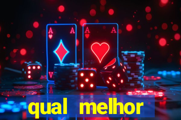 qual melhor horário para jogar na onabet